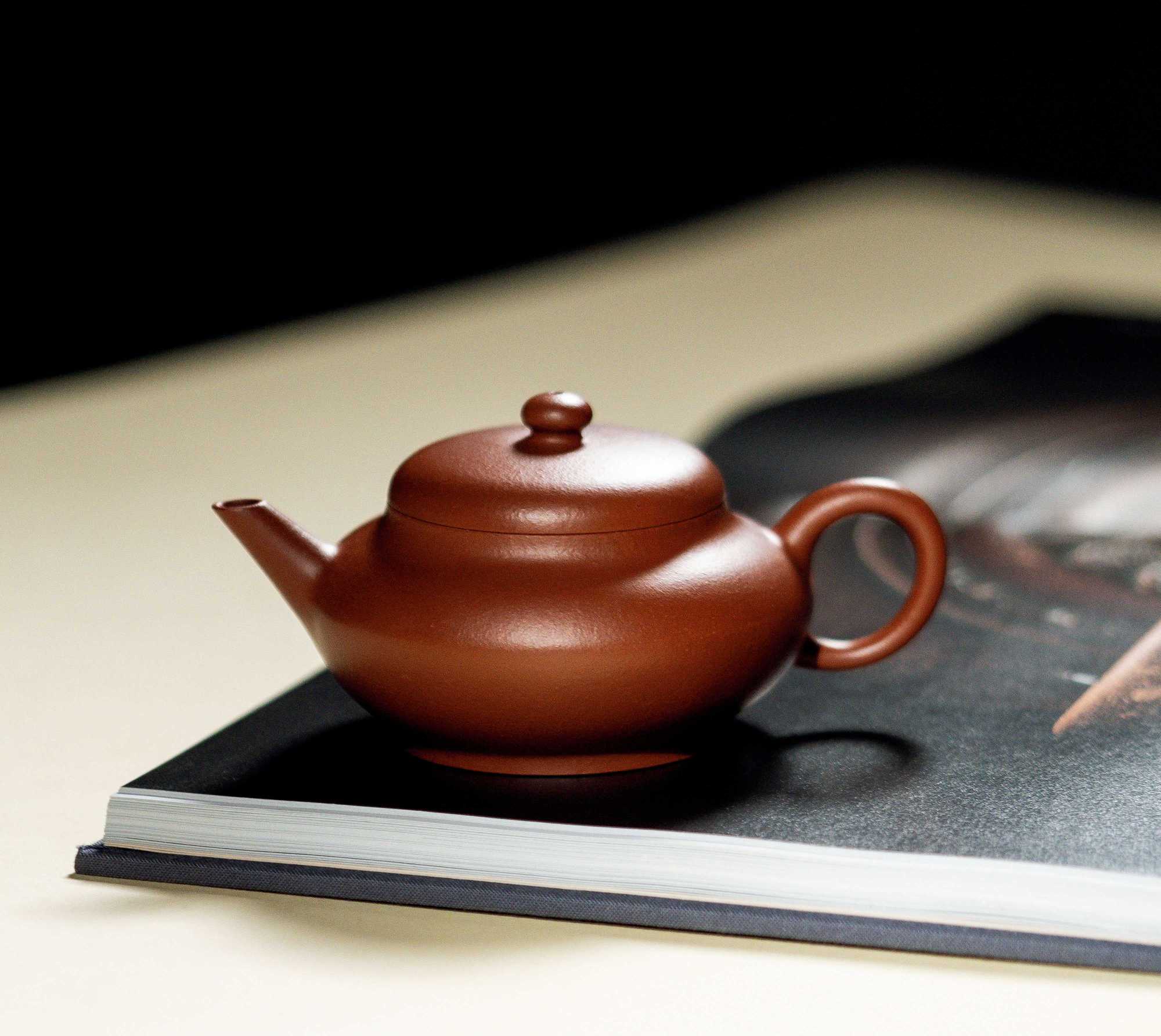 合欢水平 静山堂