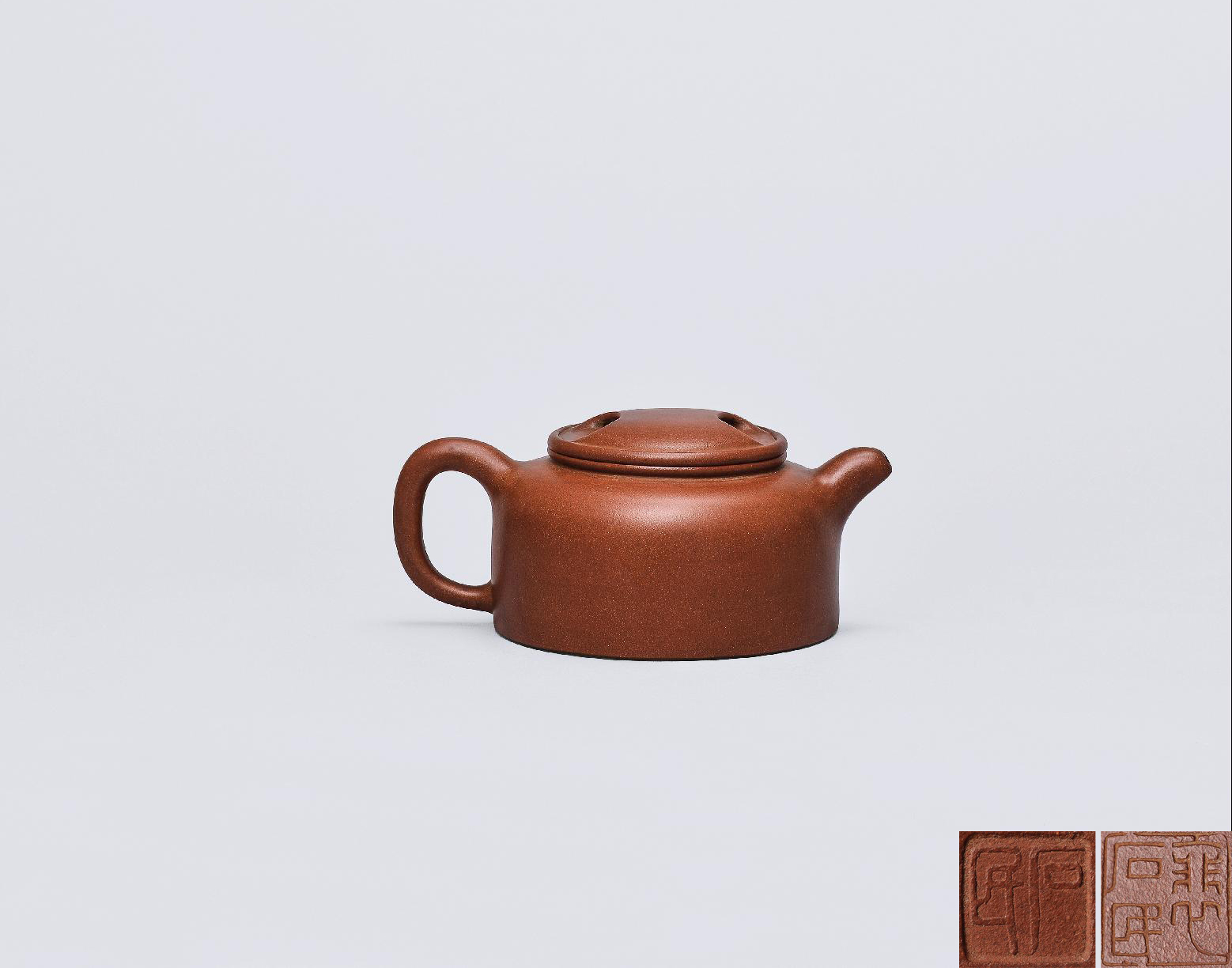 4287裴石民牛盖莲子