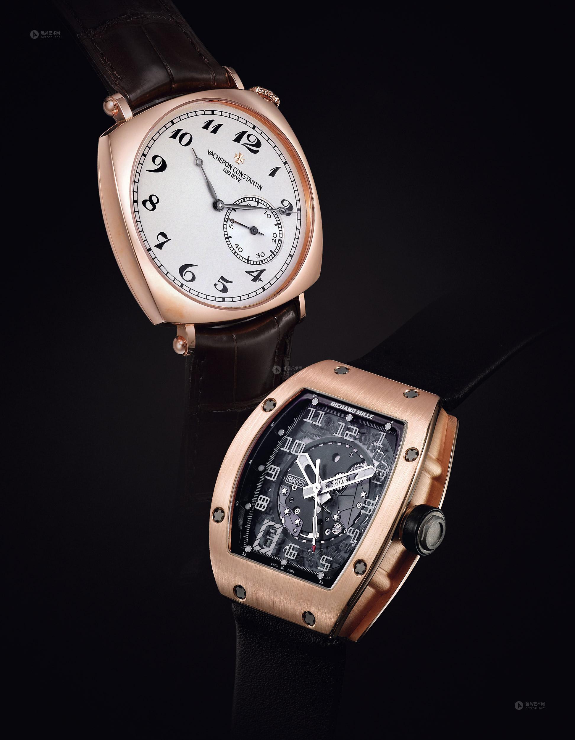 Реплики швейцарских часов-VacheronConstantin1比1男款長夾