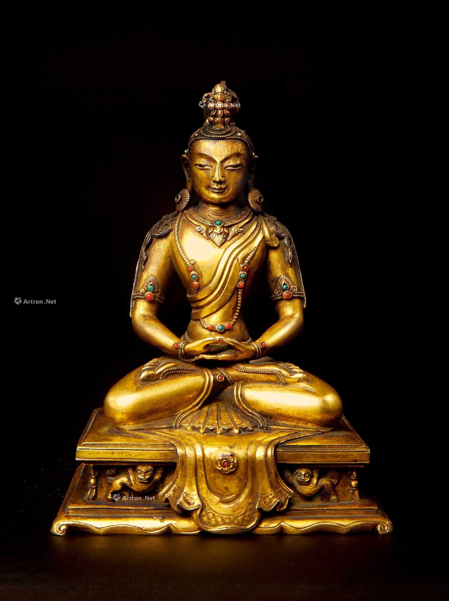 中贸圣佳2024四季·迎春拍卖会预展启幕 雅昌拍卖图录app同步参拍