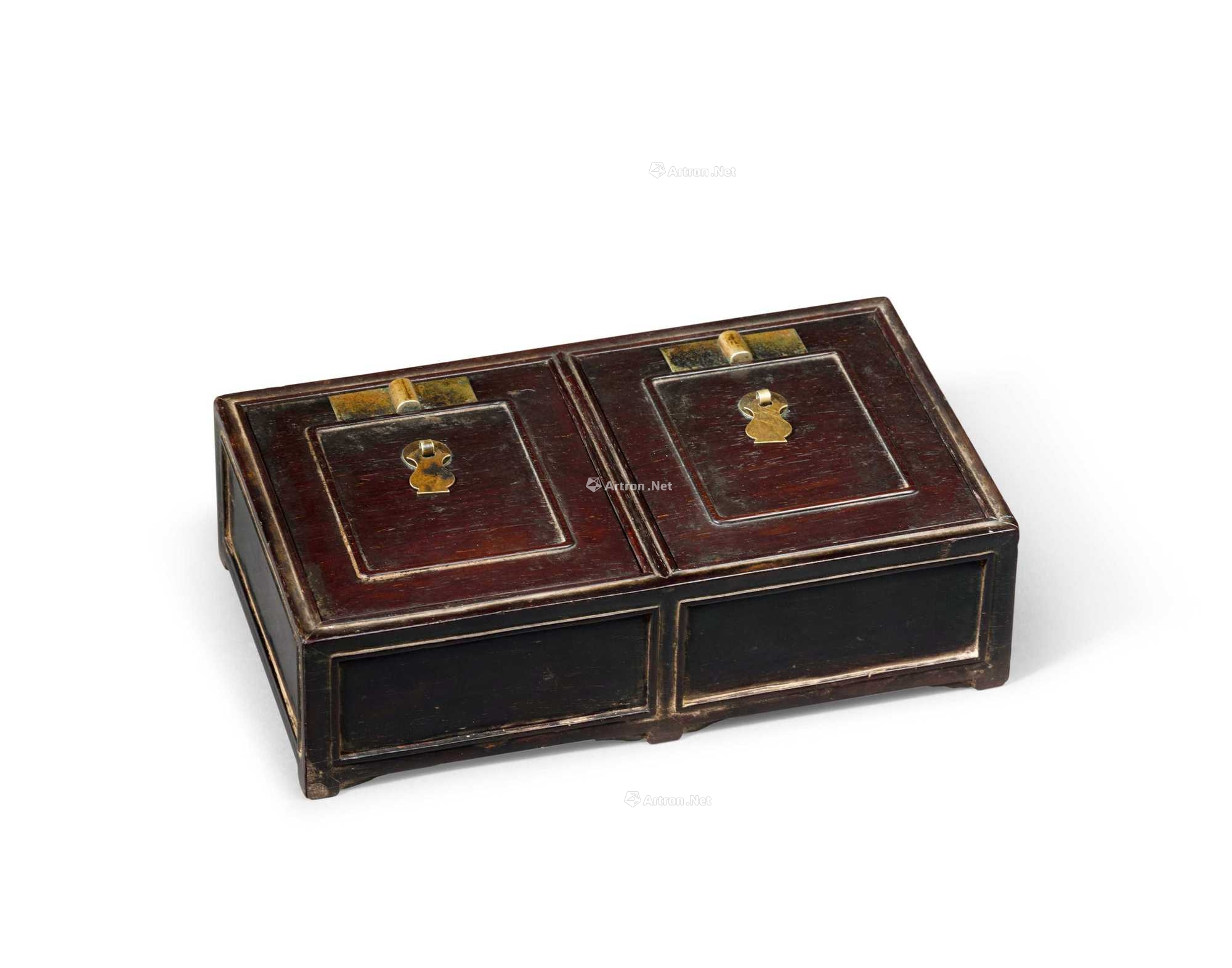 中贸圣佳2024四季·迎春拍卖会预展启幕 雅昌拍卖图录app同步参拍